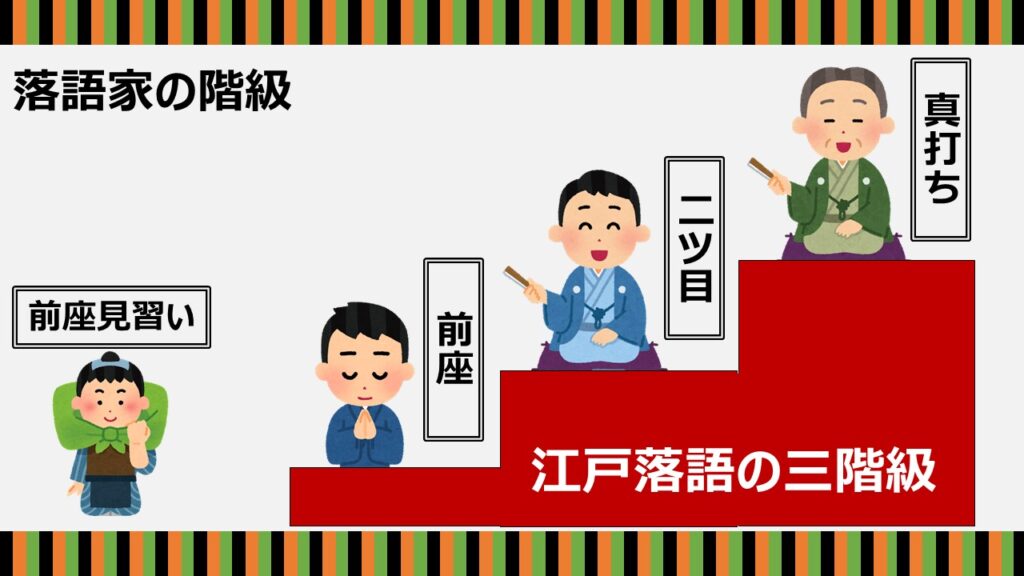 QuickQ官网｜畅享极速稳定网络更快 用户头像三